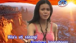 LAGU POP GORONTALO - KINANTI "ANGULUWA LUNGGABONGO" - Durasi: 5:29. LAGU POP GORONTALO - KINANTI "ANGULUWA LUNGGABONGO" - Durasi: 5:29.