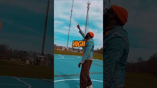 K-Anthony "COVER ME" @princesajofficial          #kanthony #newmusic #fyp