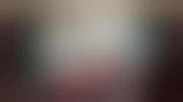 Through The Gates of Hell - D-Day [Part 2]