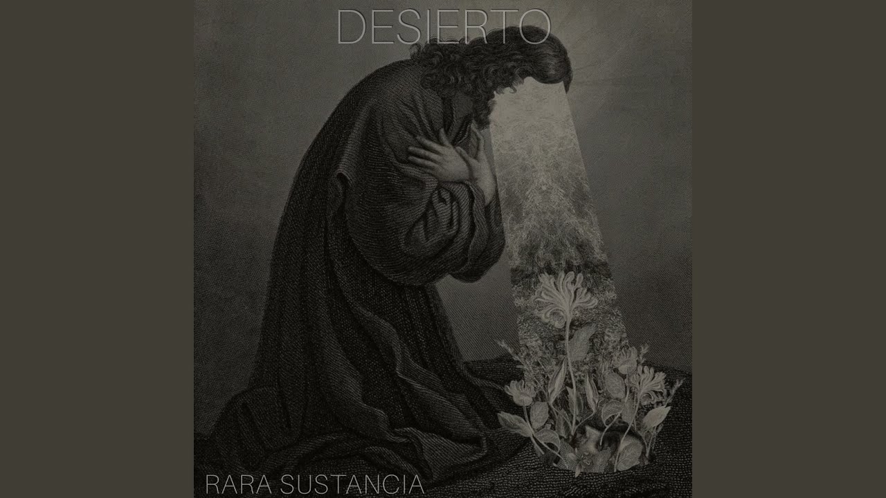 Watch DESIERTO on YouTube Watch DESIERTO on YouTube