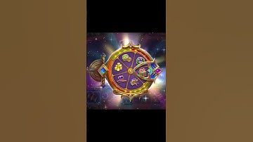 The Bazaar Added Gambling!  #gaming #bazaar #lucky #shorts