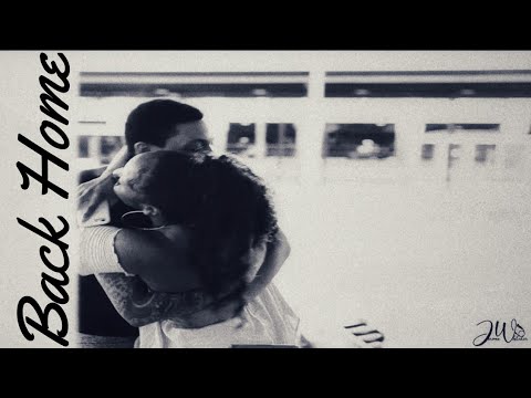 Loading video