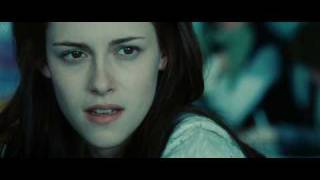 [x-torrents.ru] screenshot 3
