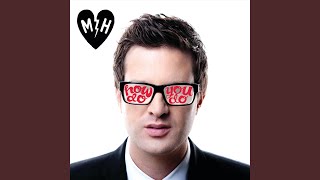You're Not Ready (Album Version)