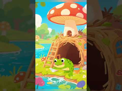 احكي لي حكاية