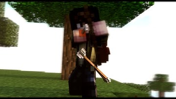 Intro isprieker [-Devil-Desgin]