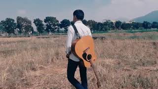 Download Lagu Selamat ulang tahun - Gellen Martadinata (cover by fikri) Download Lagu Selamat ulang tahun - Gellen Martadinata (cover by fikri)