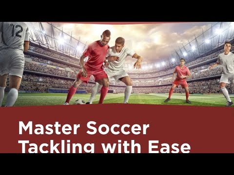 ASIAKING168 x hktoto - “Master the Art of Tackling in Football | Pro Tips & Techniques” - Tim ⚽️ E53 - 11 Apr25