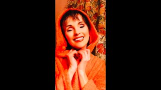 Sytý hladovému nevěří. Nezavírejme oči před tím, že někde ve světě lidé hladoví. 18. 6. 2025