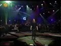Sam Brown - Love You And Leave You (Live 1999-03-12)