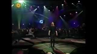 Sam Brown - Love You And Leave You (Live 1999-03-12)