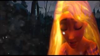 Disney/non crossover In the magical forest