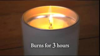 QuickScent™ by Yankee Candle