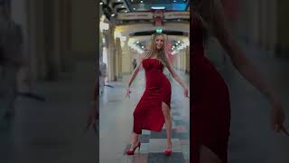 Insta  Medkova lana ❤️ #couple #motivation #comedyvideo #dance #youtubeshorts #prank #trending