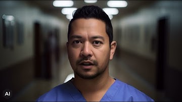 Nursing Assistant - Chapter 8 Virtual Simulation - Marian Johnson - Part 2