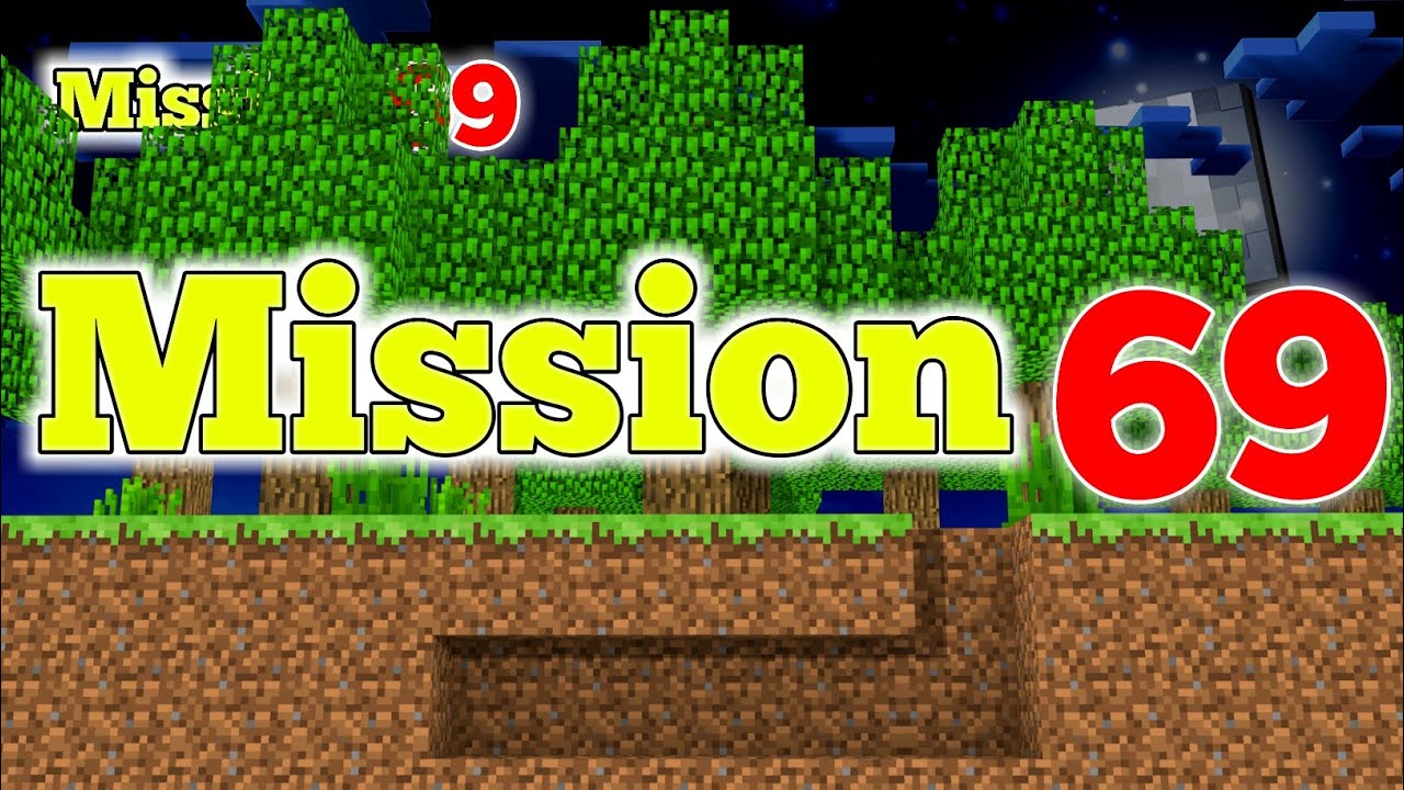 This Minecraft Dragon Egg Is Illegal...