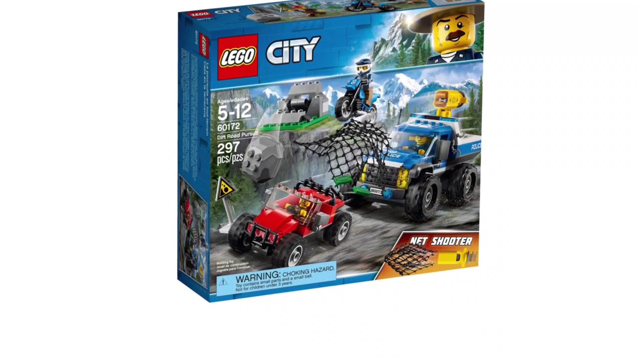 city 60172
