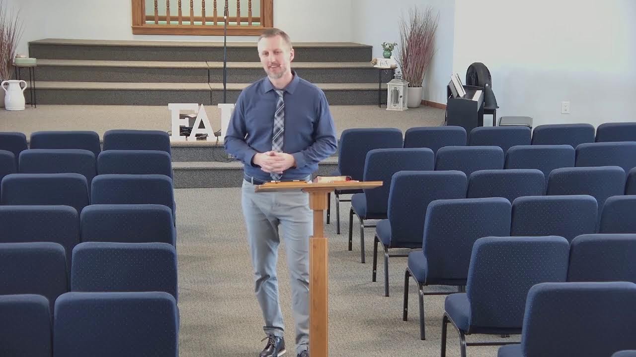 The Compromise-to-Gain-Good Rule