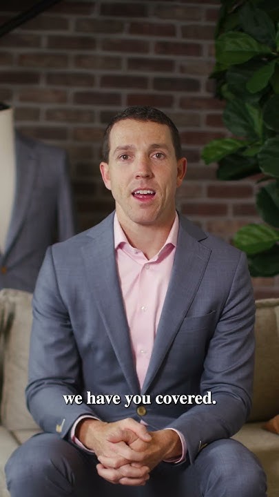where-can-i-get-a-garment-bag-youtube
