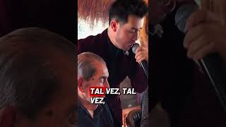 Cuando Yo Quería Ser Grande !