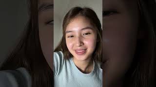 Paola Periscope Live Update688 Mae