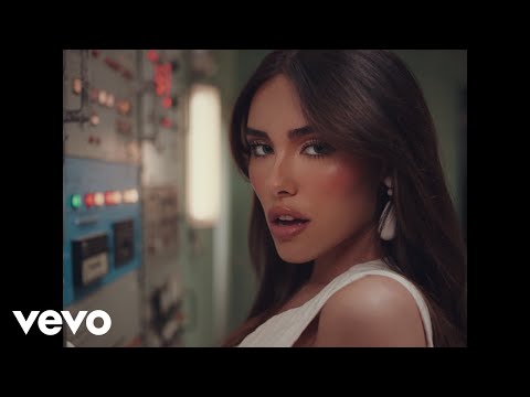 Madison Beer - Home To Another One