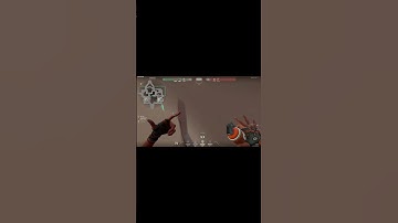 Bind raze ace 100% no cap