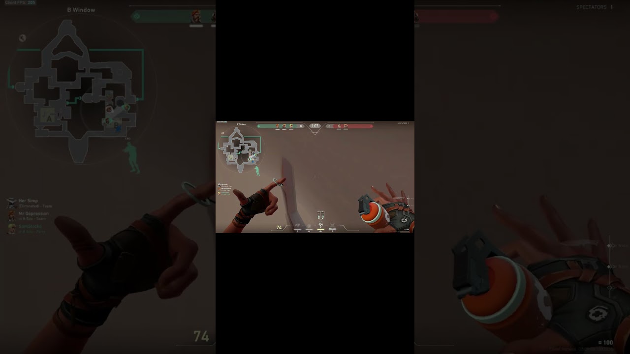 Bind raze ace 100% no cap