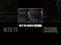 S&P 500 Technical Analysis. 17JUL.