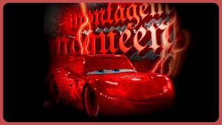 DJ Shiruba - MONTAGEM MCQUEEN