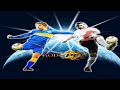 83 PES 2010 PS2 God Of PES V3 5 Patch Season 2009 10 Gameplay 