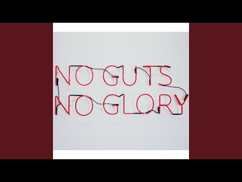 在 YouTube 上觀看「A Life of Glory」