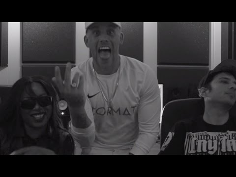 Jebroer - Dat