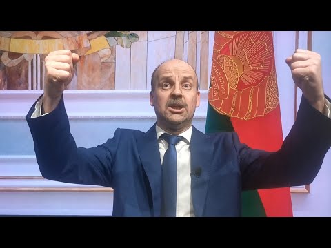 Youtube видео