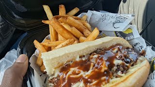 WNB Factory is 100% Certified Deliciousness