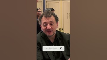 Revolutionizing Drug Discovery  The AI Breakthrough