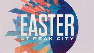 Responses to the Resurrection | Easter Sunday 2026