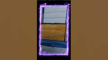 How to draw a WI FI router | #wirelessrouter | #viral #shortvideo #youtubeshort #shorts | router