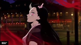 10 Advanced Awakened Nezuko Combos For High Level Matches - Demon Slayer Hinokami Chronicles