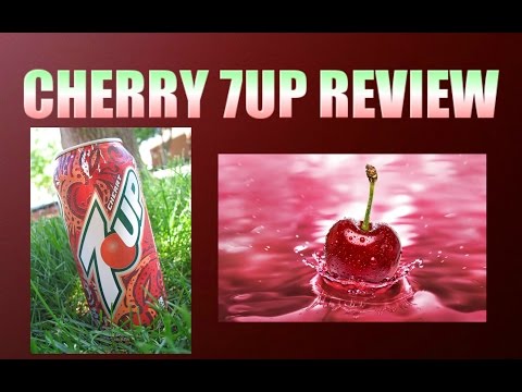 cherry-7-up-review-#-47