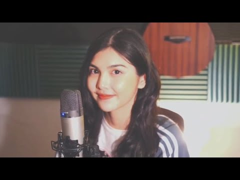 อย่าเกลียดกันก็พอ - ทาทายัง | Cover by Kayla