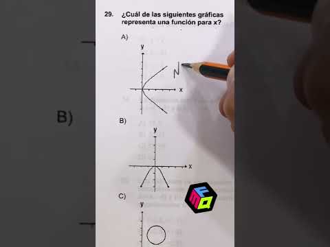 ✅ Guía Examen