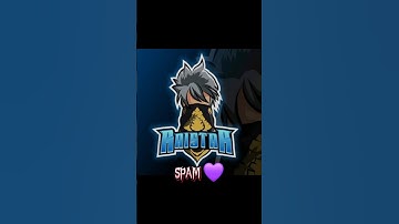 |Raistar vs Riot ff | | B2X PRO |#freefire #raistar #riotff #shorts #b2xpro