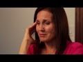 Split Season One Episode Six Blind Spot 