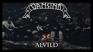VANSIND - Alvild (official video)