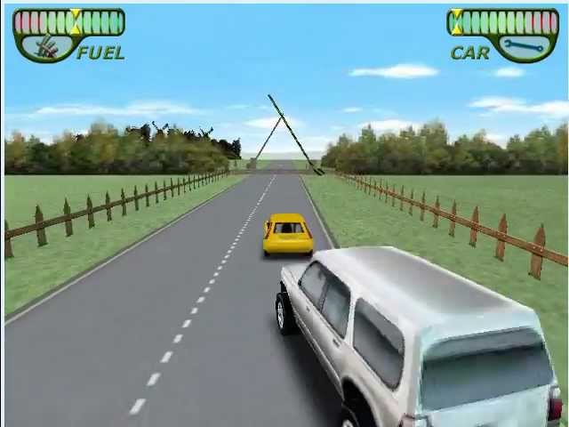 Ffx Runner Completed Youtube