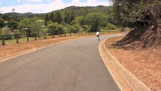 Matt Bates| Day of the Pig