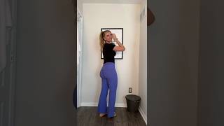 Can I Make You A Minute Man?