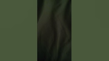 سورة من القرآن تنجيك من عذاب القبر إذا داومت عليها كل ليله قبل نومك
