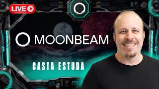 MOONBEAM | CASTA ESTUDA #109